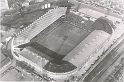 Old Trafford 1966c